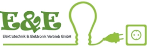 Firmenlogo von E-E GmbH